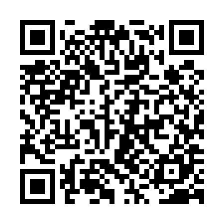 QR code for LQM585
