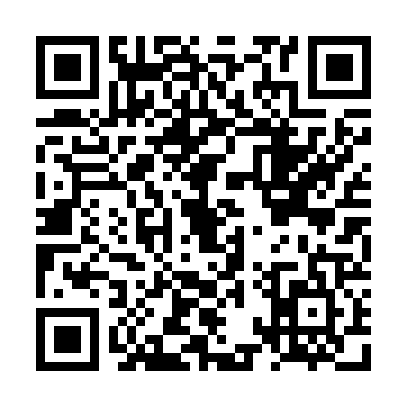 QR code for LQP2251