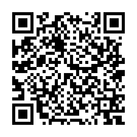 QR code for LQQ5607