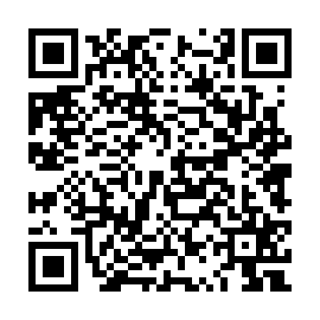 QR code for LQT3255