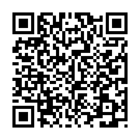 QR code for LQT6830