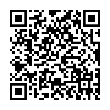 QR code for LQU3350
