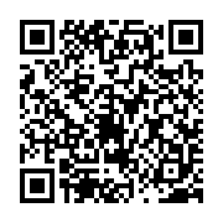 QR code for LQV3929