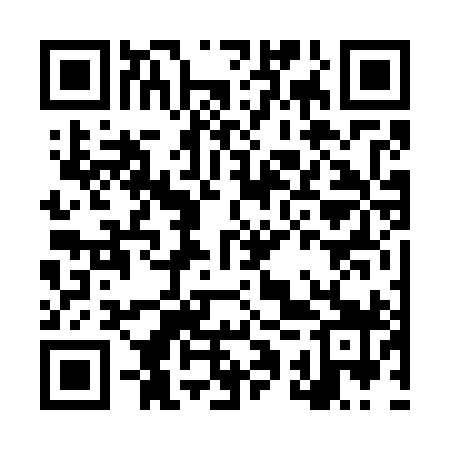 QR code for LQV799