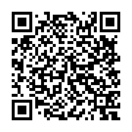 QR code for LQW871