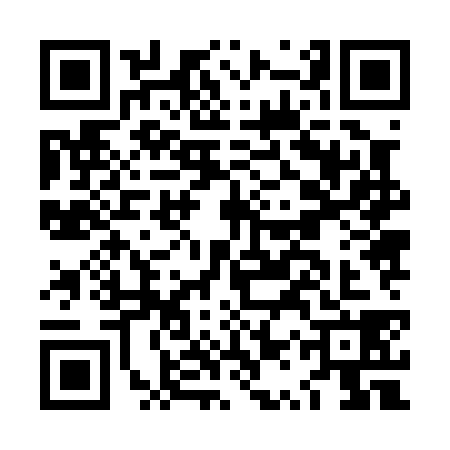 QR code for LQZ0384
