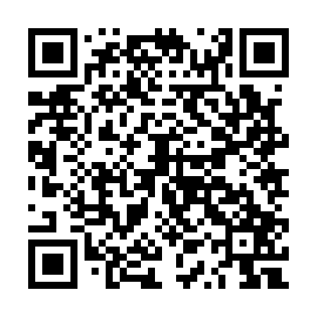 QR code for LQZ107