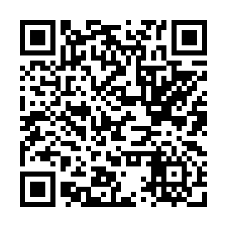QR code for LQZ696