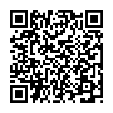 QR code for LQZ9618