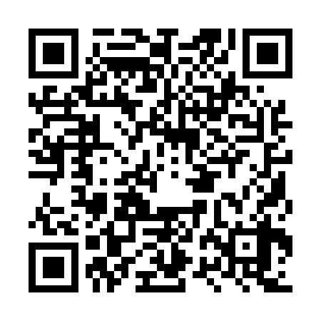 QR code for LRA538