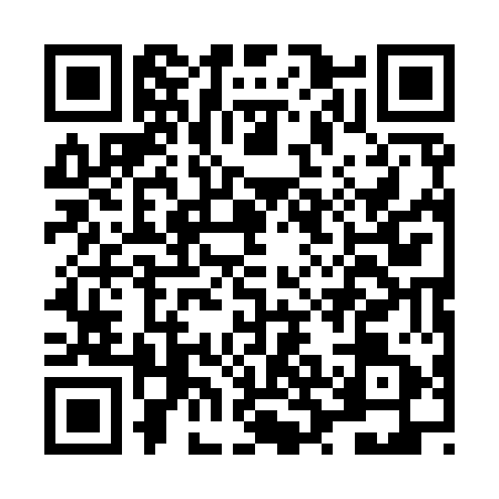 QR code for LRA9515