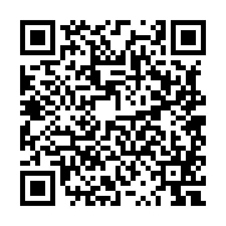 QR code for LRB8854