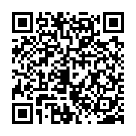 QR code for LRC7793