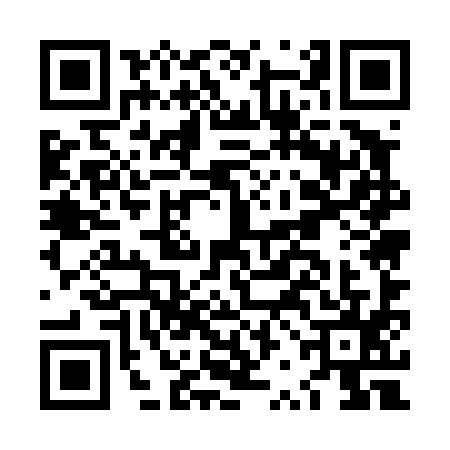 QR code for LRE4956