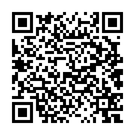 QR code for LRF0372