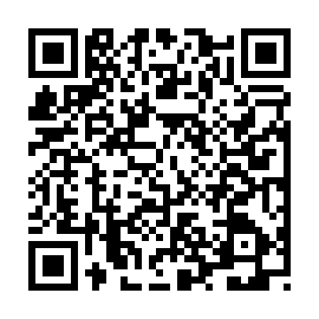 QR code for LRF0575