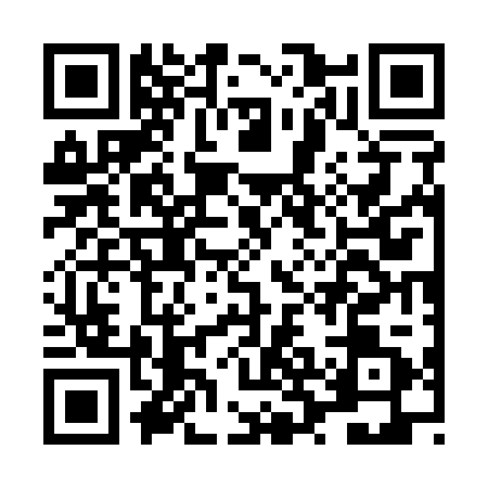 QR code for LRG1214