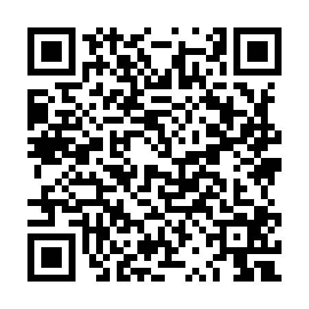 QR code for LRI9042