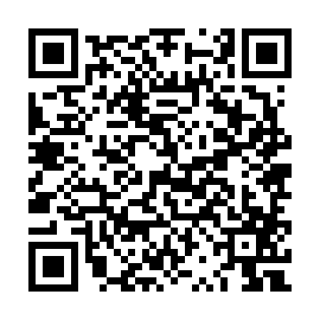 QR code for LRJ6870