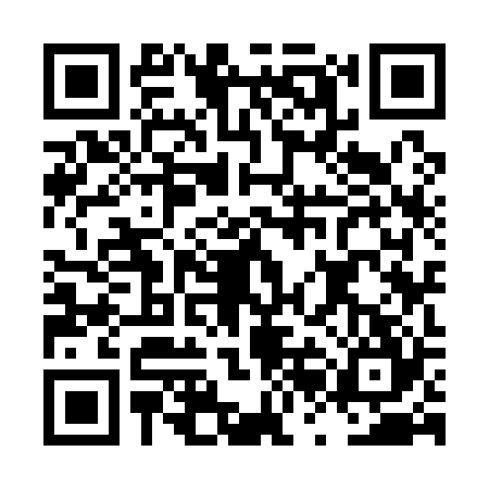 QR code for LRK1244
