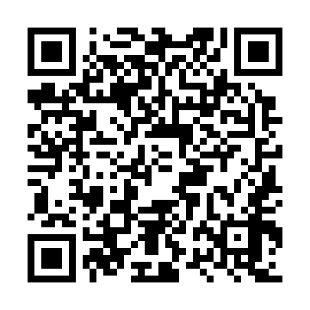 QR code for LRK358