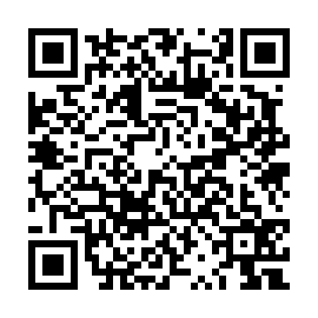 QR code for LRK4364
