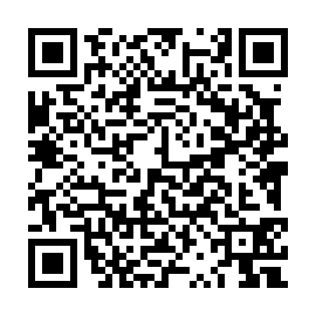 QR code for LRL0306