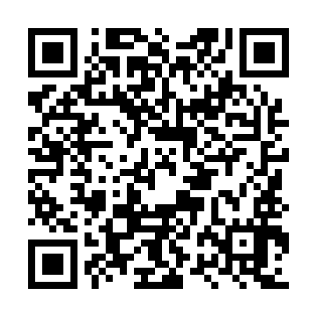 QR code for LRL197