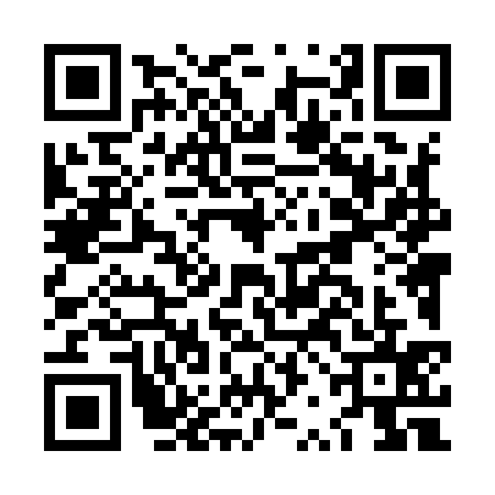 QR code for LRL9354