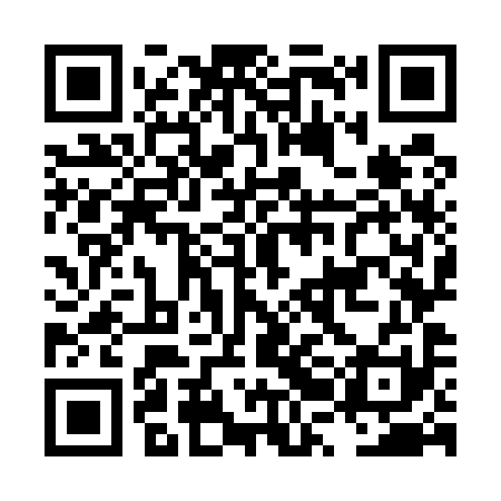 QR code for LRO591