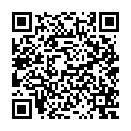 QR code for LRO7053