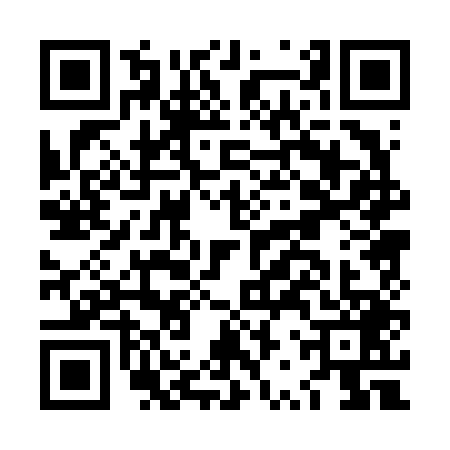 QR code for LRP6492