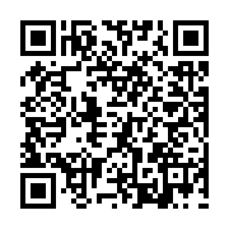 QR code for LRQ3258