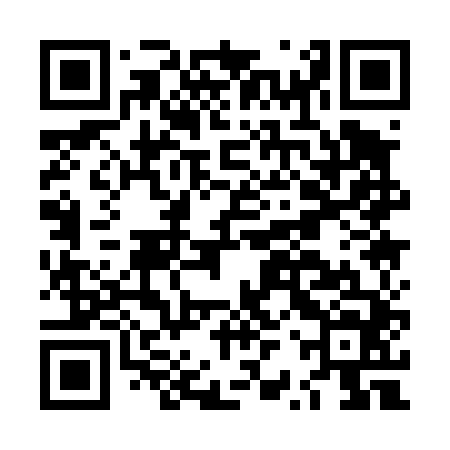 QR code for LRQ444