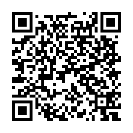 QR code for LRQ518