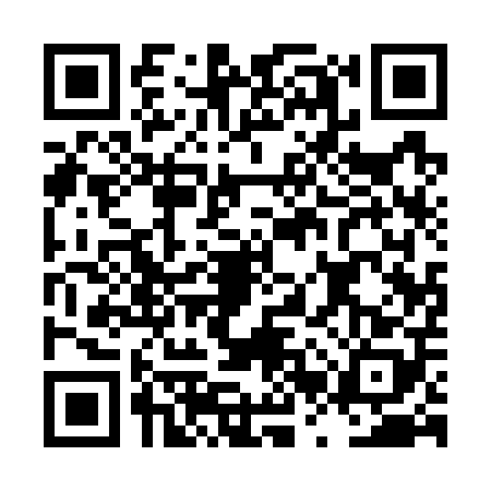 QR code for LRQ7085