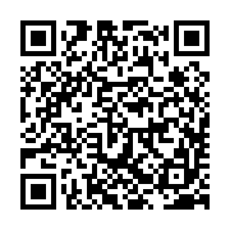 QR code for LRR192