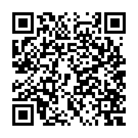QR code for LRR3477