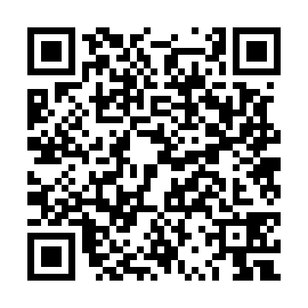 QR code for LRR5387