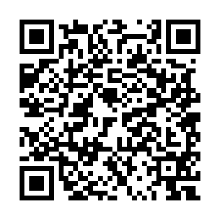 QR code for LRR5944