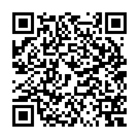 QR code for LRS2146