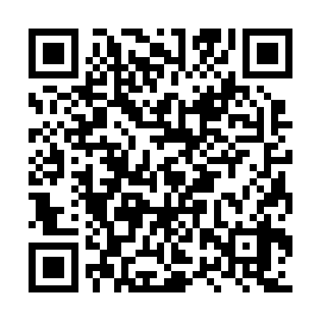 QR code for LRS238