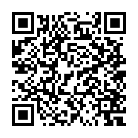 QR code for LRS5463