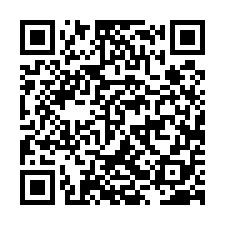 QR code for LRT558