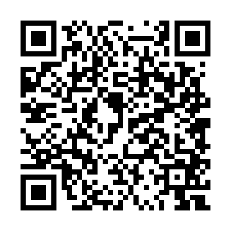 QR code for LRT7447