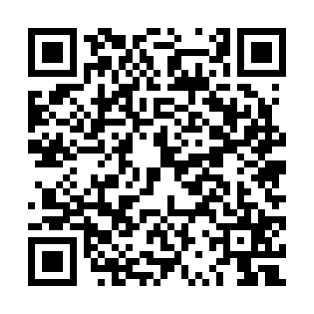 QR code for LRU2254