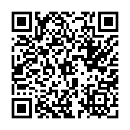 QR code for LRU8832