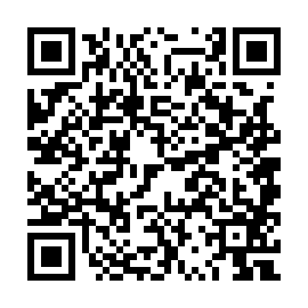 QR code for LRV1860