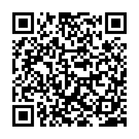 QR code for LRV861