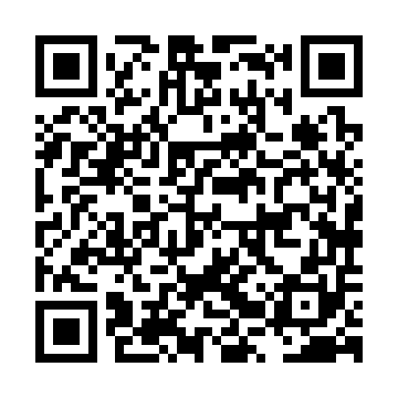QR code for LRX350
